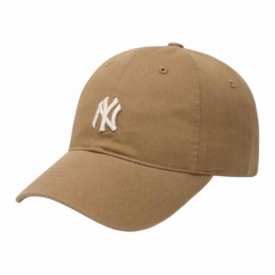 MLB NYLogo CP77