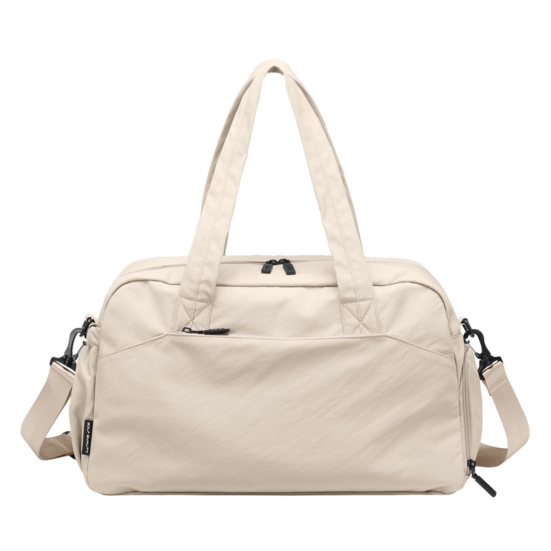 GOLF/高尔夫 GOLF 27L