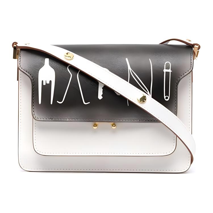 MARNI Crossbody Bag