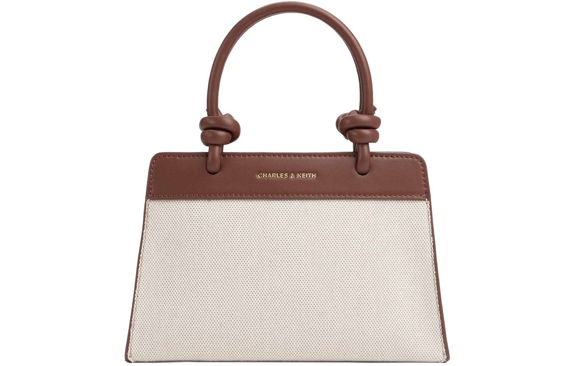 CHARLES&KEITH CHARLESKEITH ck