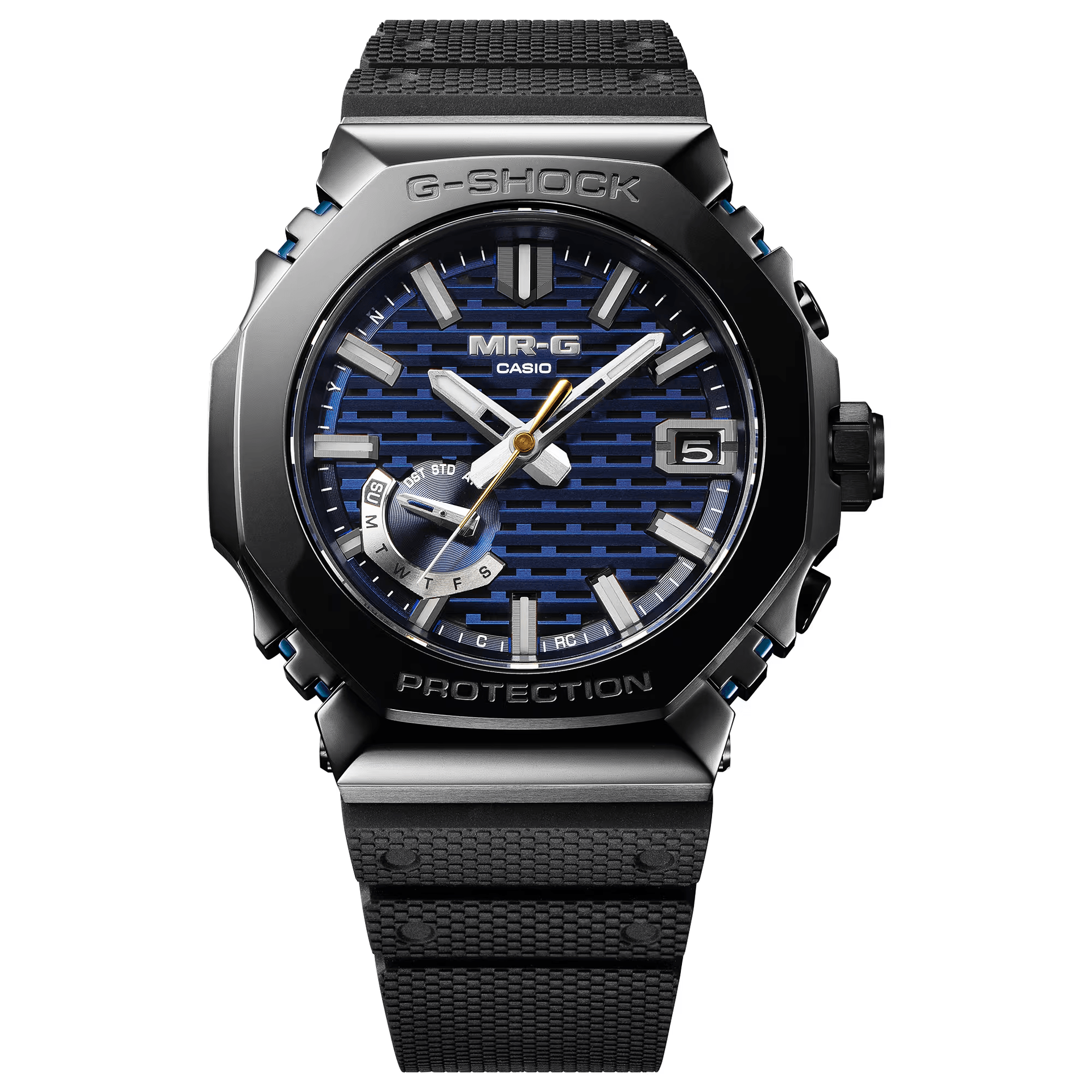 CASIO/卡西欧 CASIO