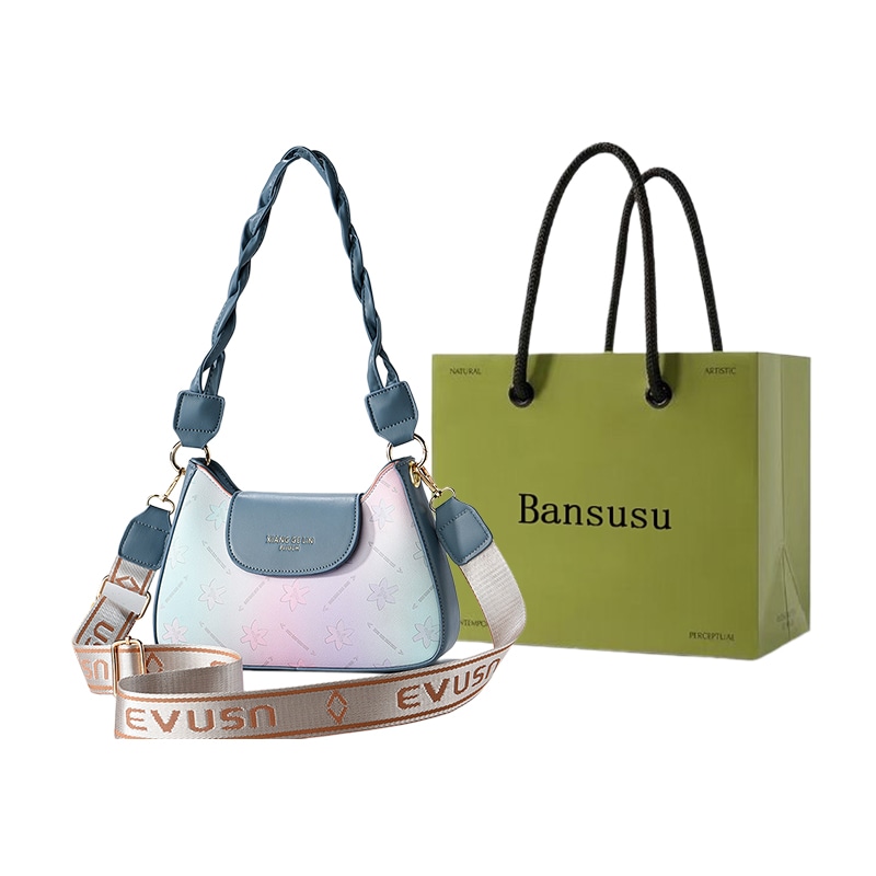 阪元宿宿 Bansusu Bansusu PU