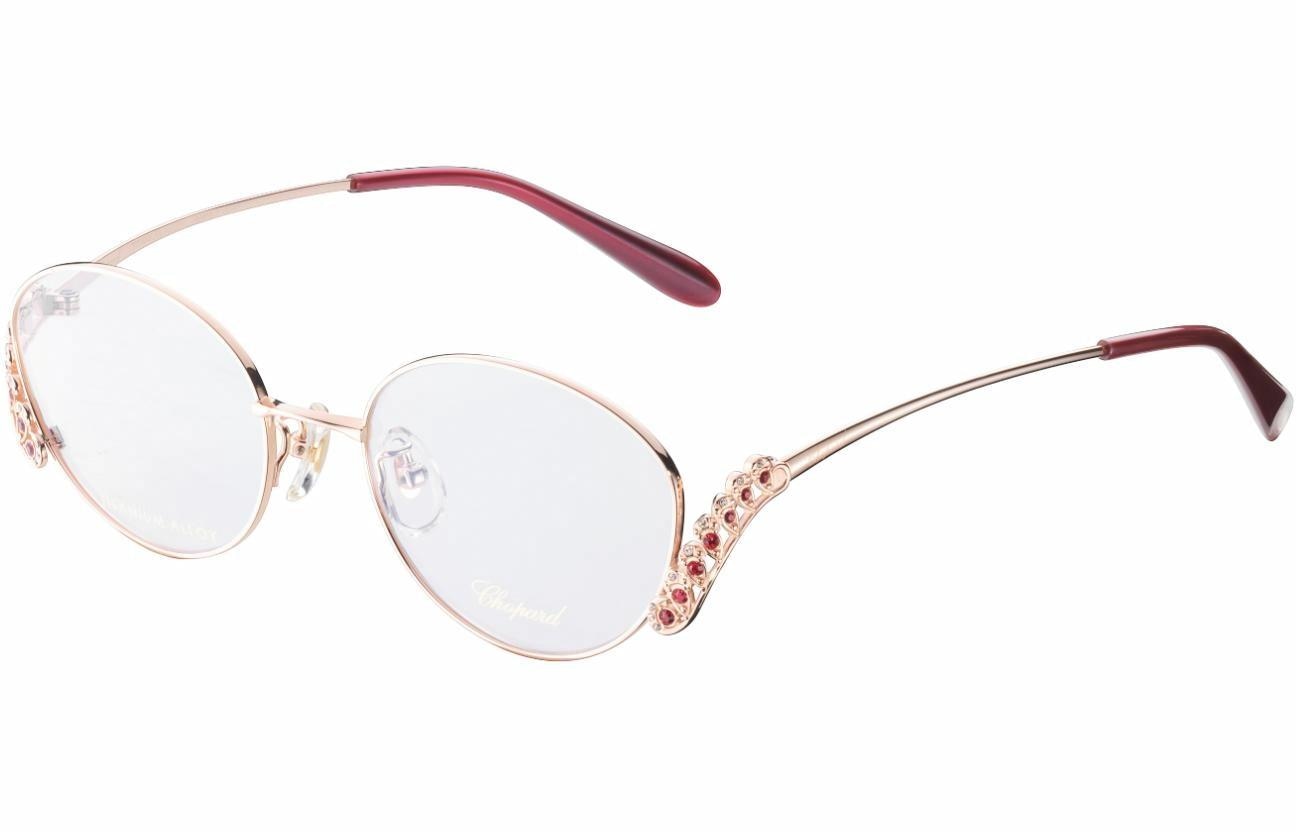CHOPARD/萧邦 CHOPARD