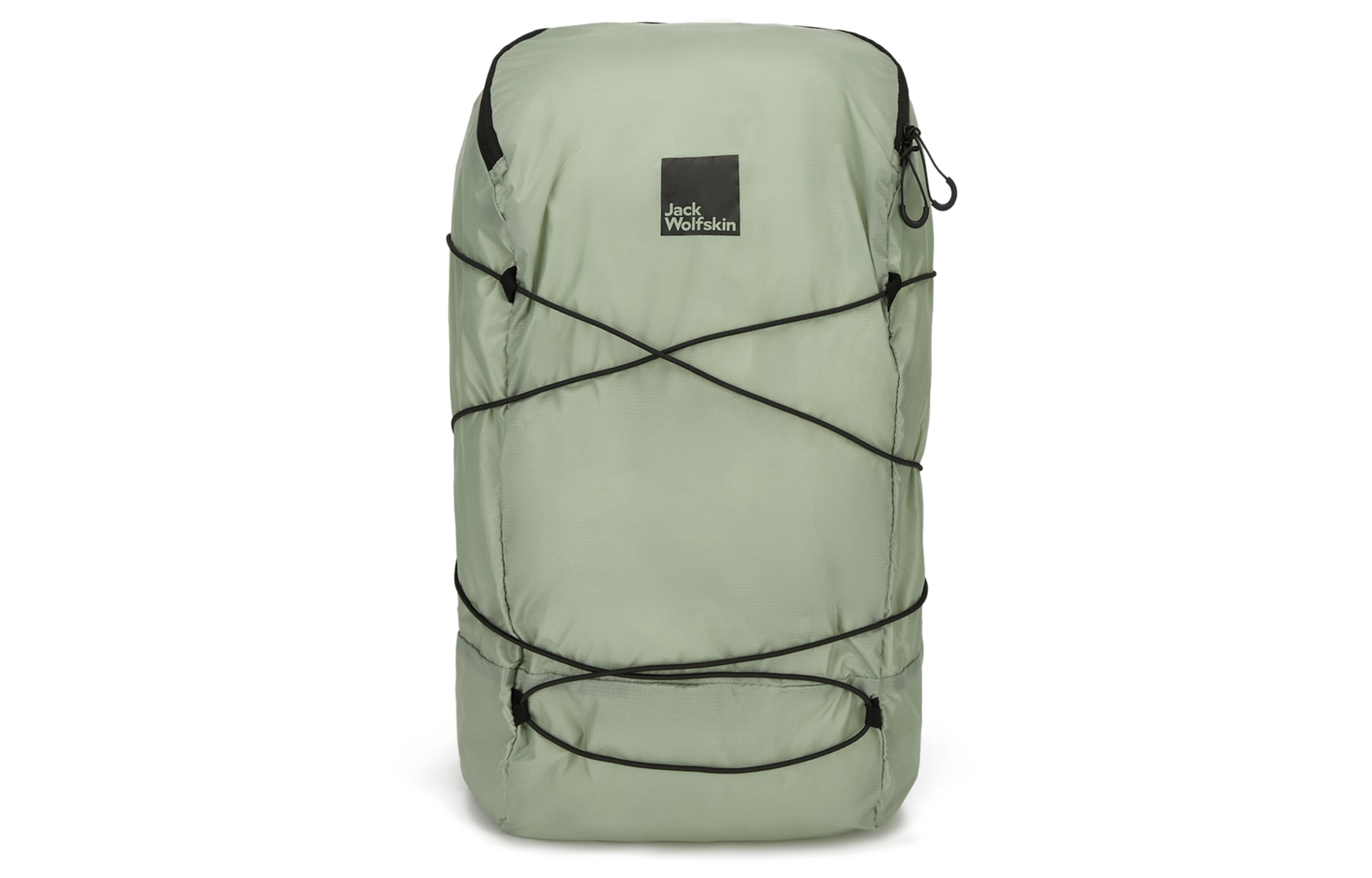 狼爪/Jack Wolfskin Jack Wolfskin WANDERMOOD 24L