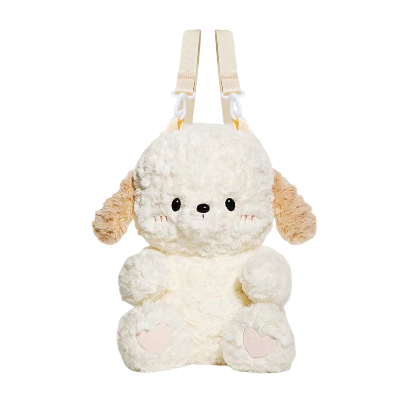 abay 35cm