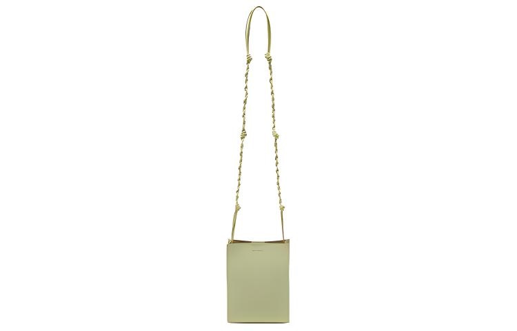 Jil Sander Tangle Small