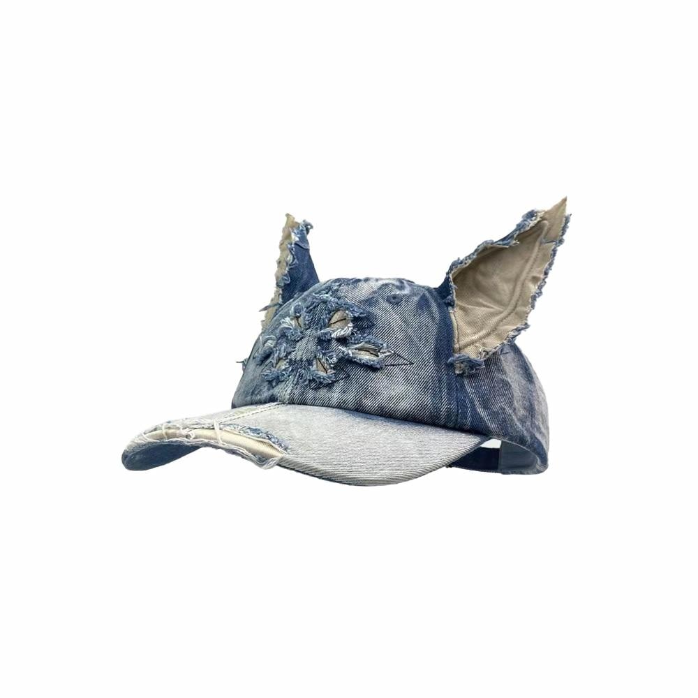 IOTS Cap