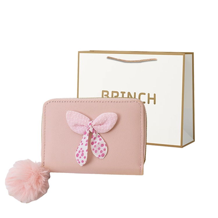 BRINCH PU