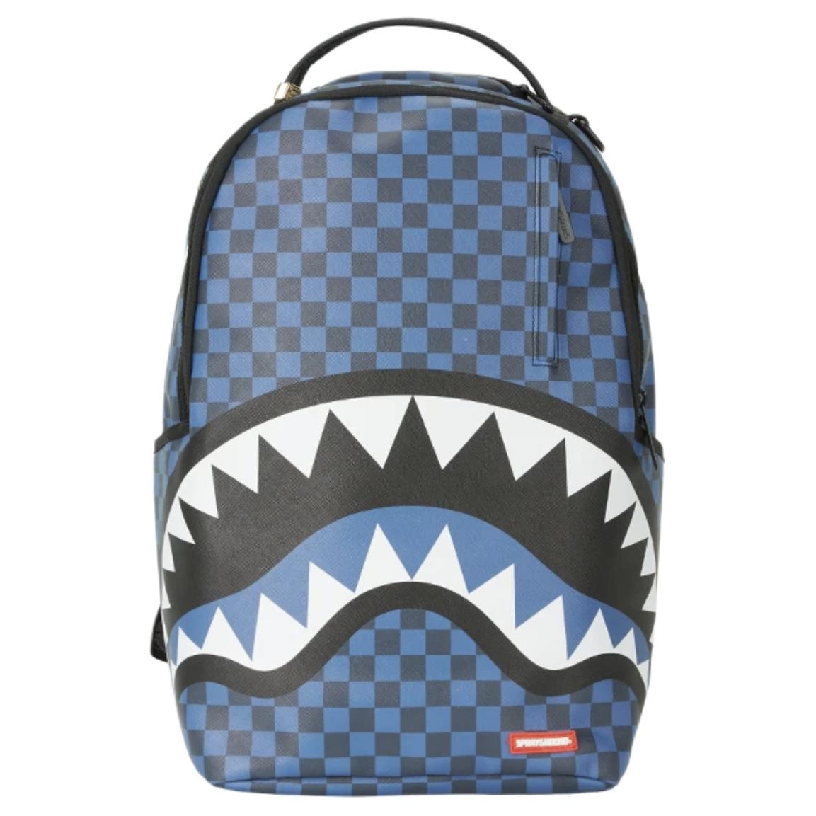SPRAYGROUND