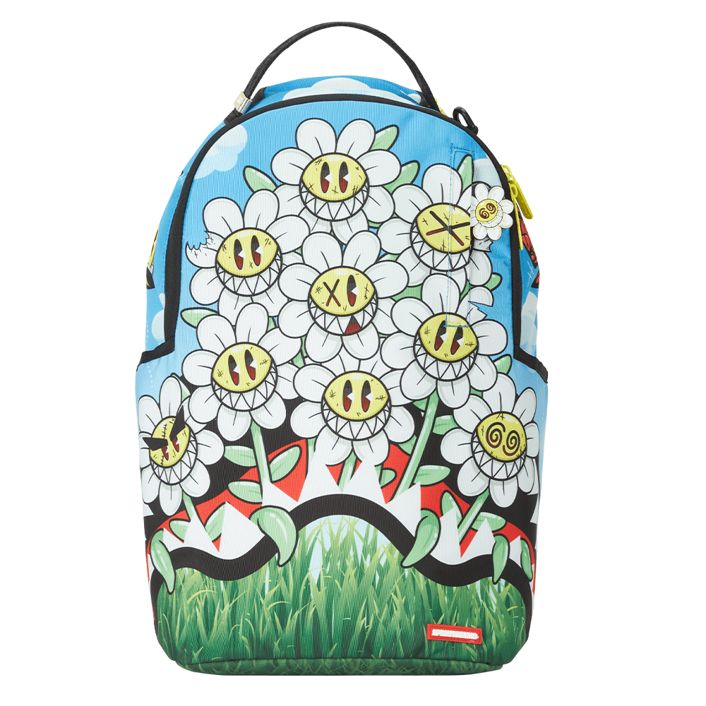 SPRAYGROUND