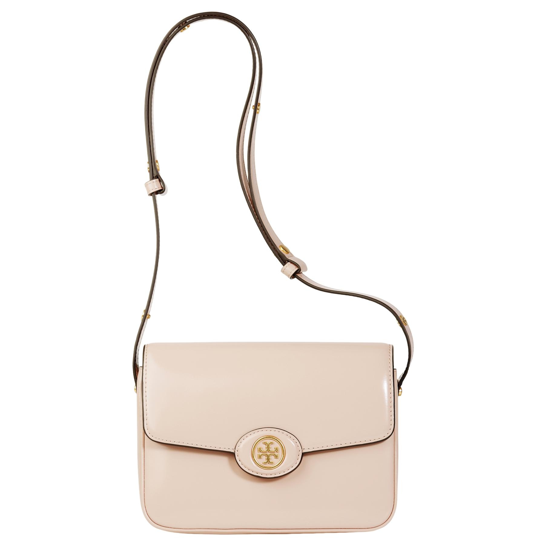 TORY BURCH/汤丽柏琦 Tory Burch Robinson 21