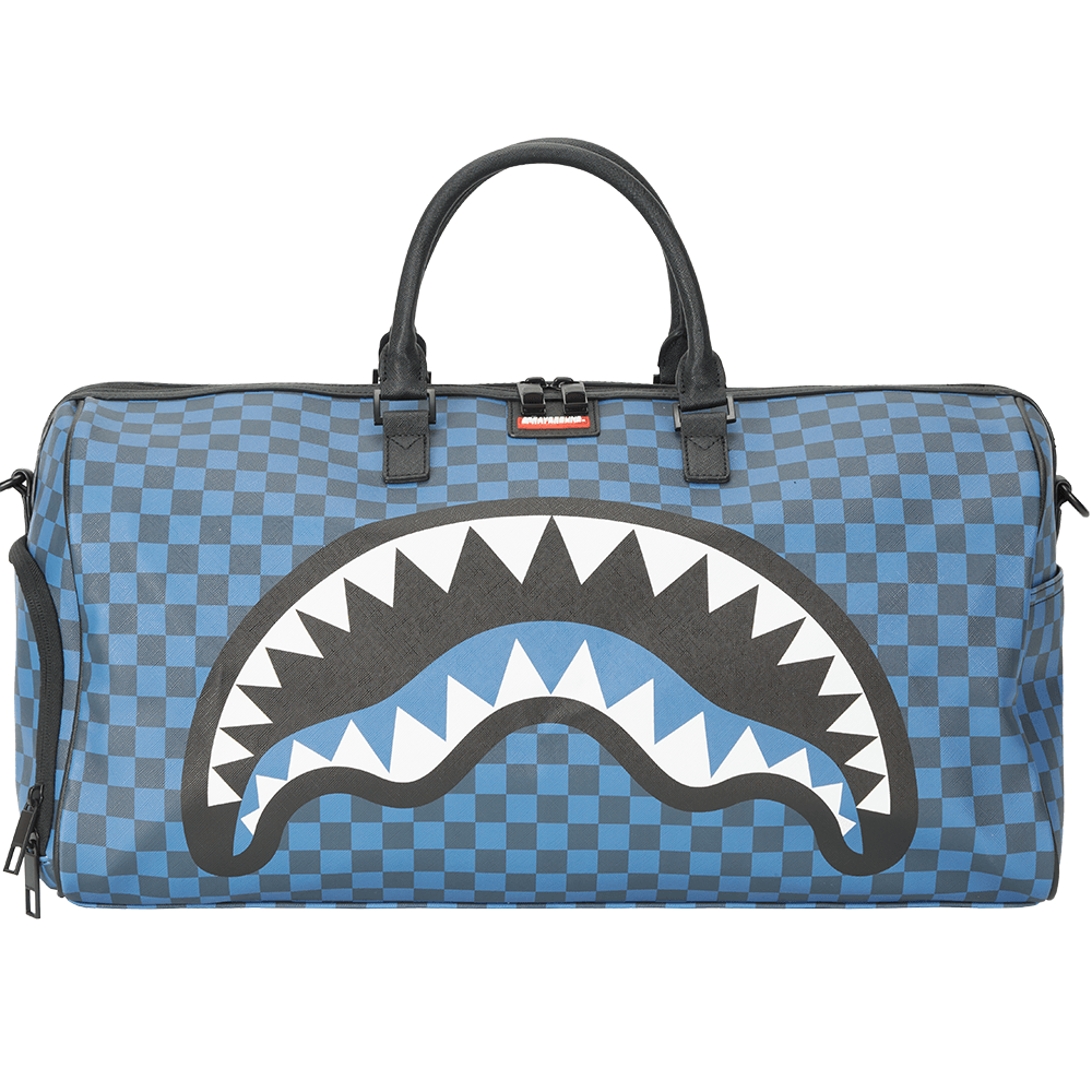 SPRAYGROUND
