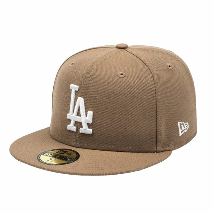 New Era