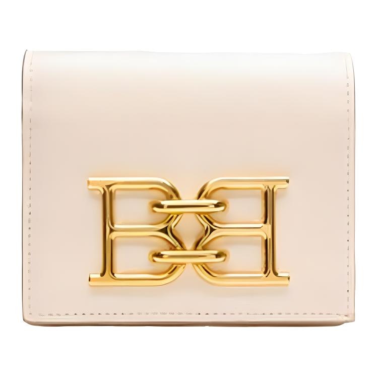 BALLY巴利 BALLY