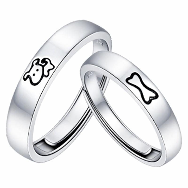 I Do&Co. I Do I DoCo. ins 999
