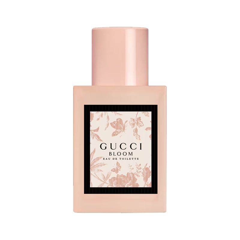 GUCCI/古驰 Gucci Bloom EDT