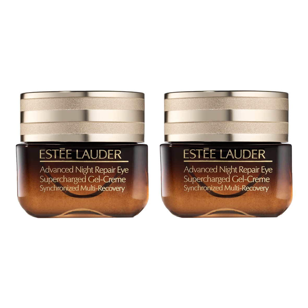 ESTEE LAUDER/雅诗兰黛 45