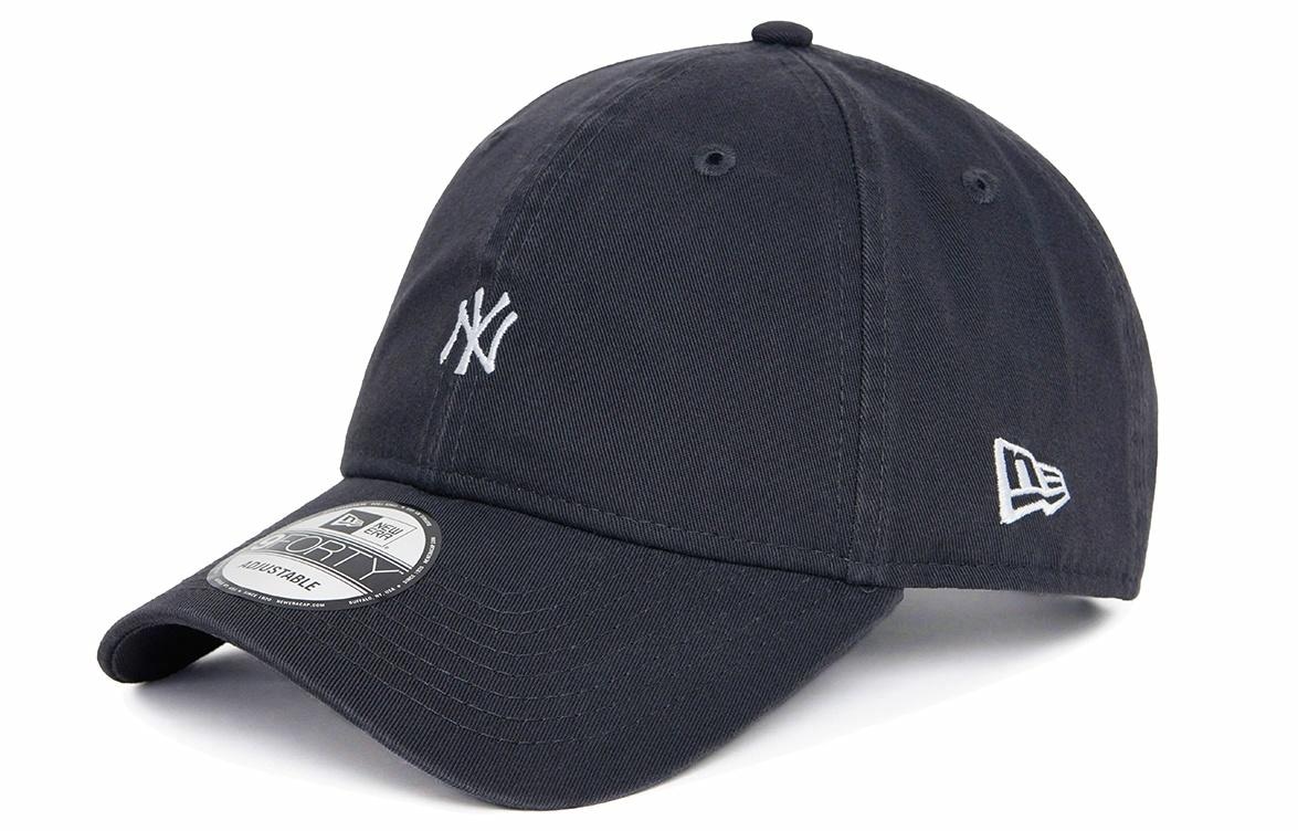 New Era MLB 940 Cap