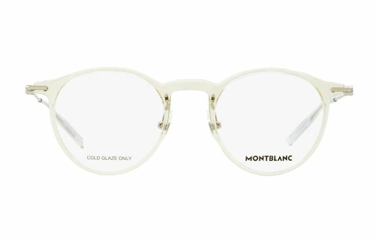 MONTBLANC/万宝龙 Montblanc