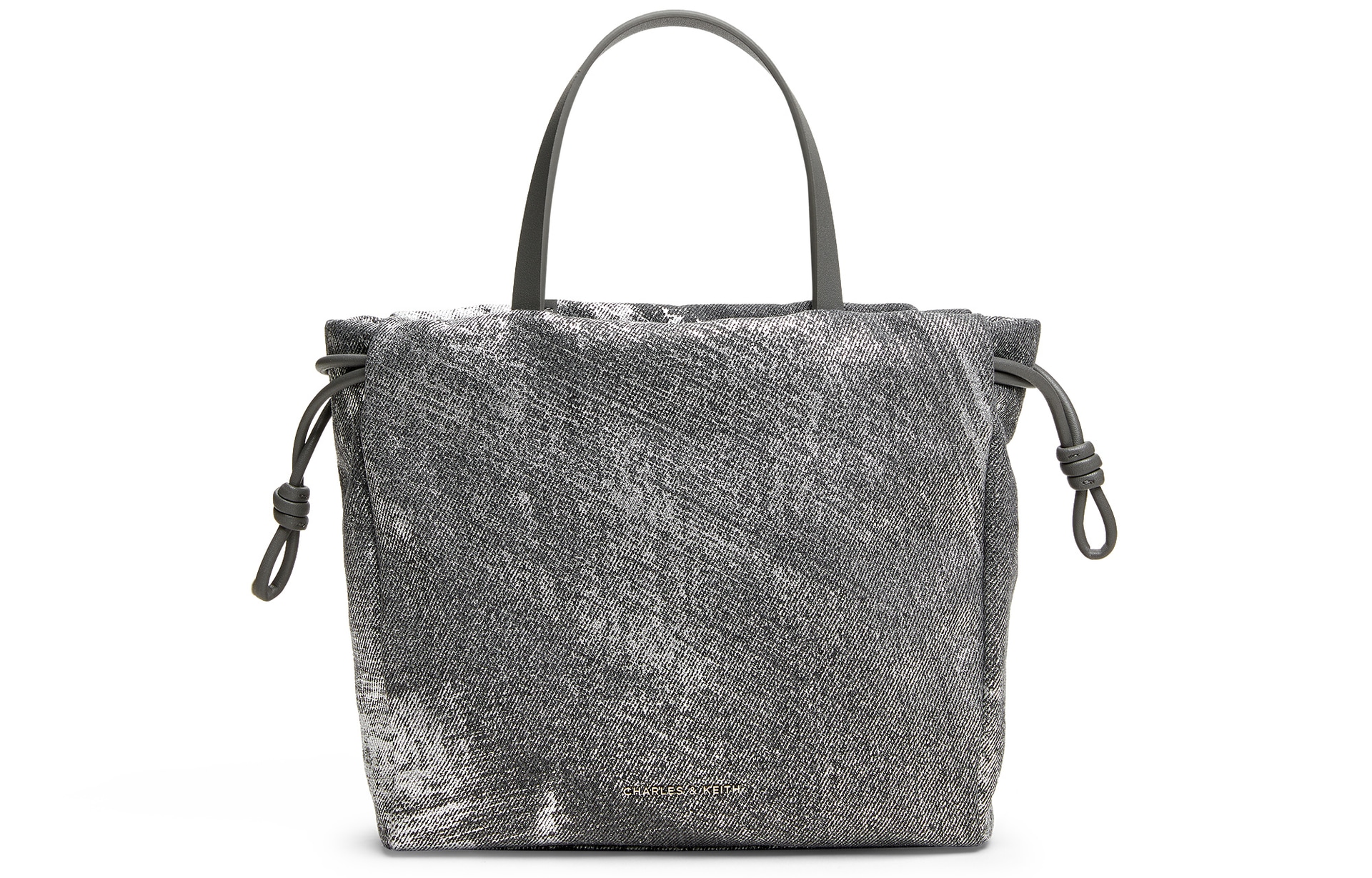 CHARLES&KEITH CHARLESKEITH ck