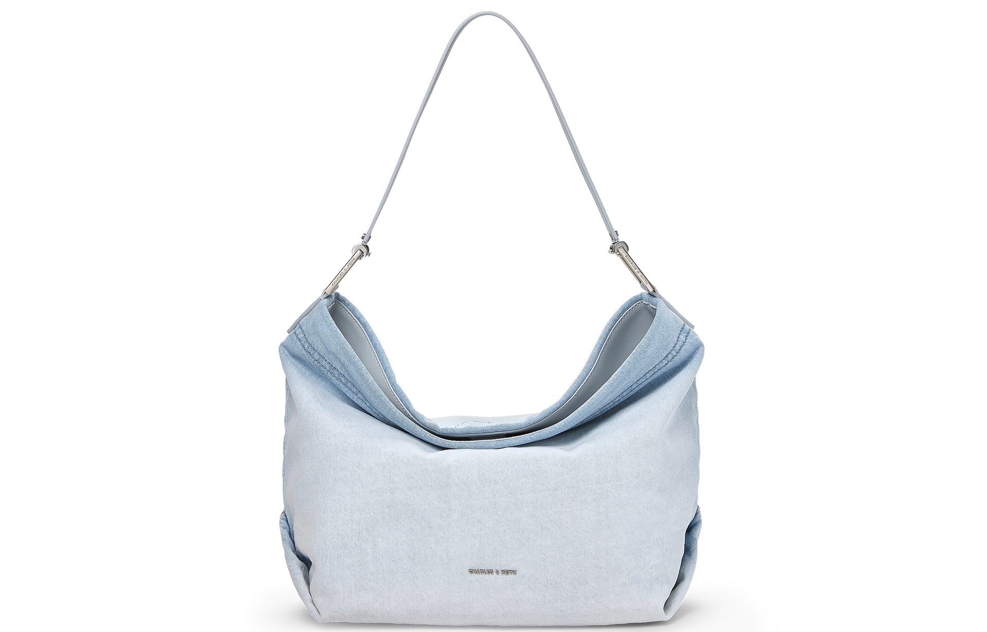 CHARLES&KEITH CHARLESKEITH ck