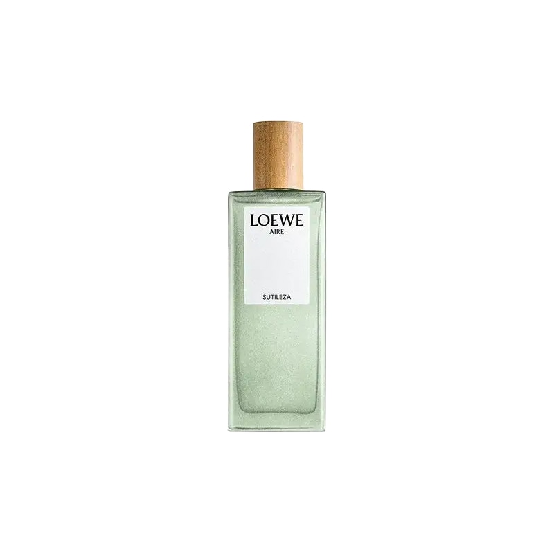 LOEWE