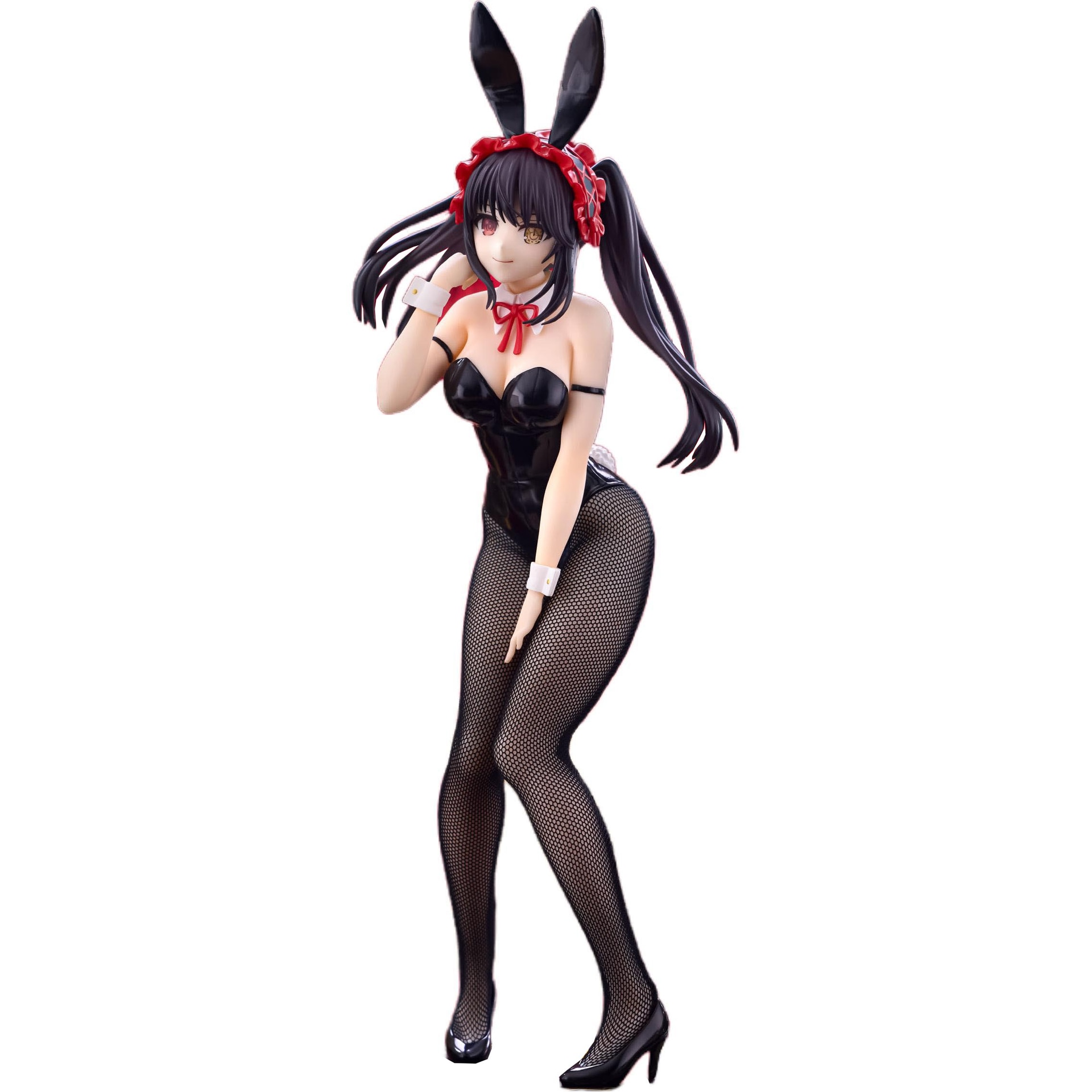 FURYU BiCute Bunnies