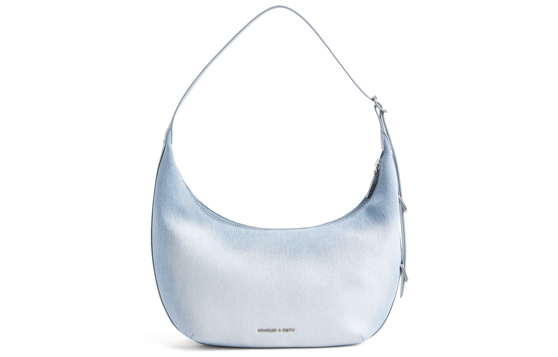 CHARLES&KEITH CHARLESKEITH CK