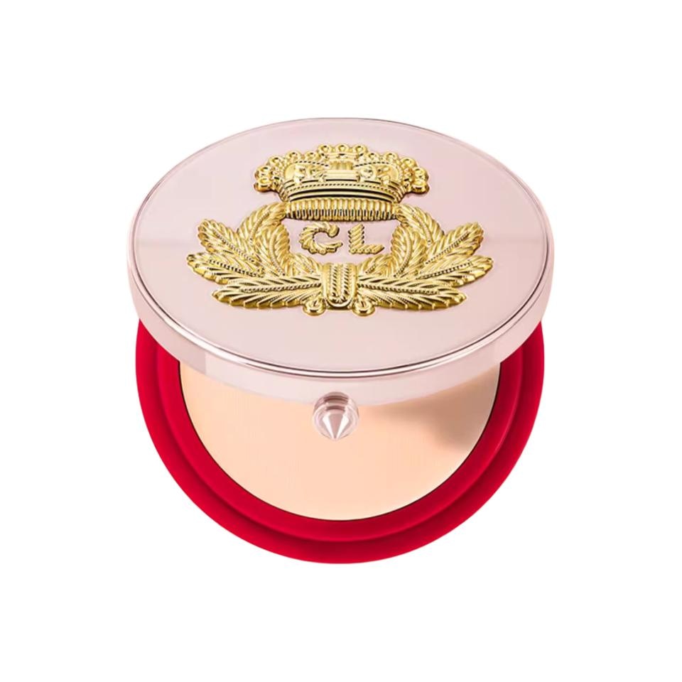 Christian Louboutin/路铂廷 CL 10g