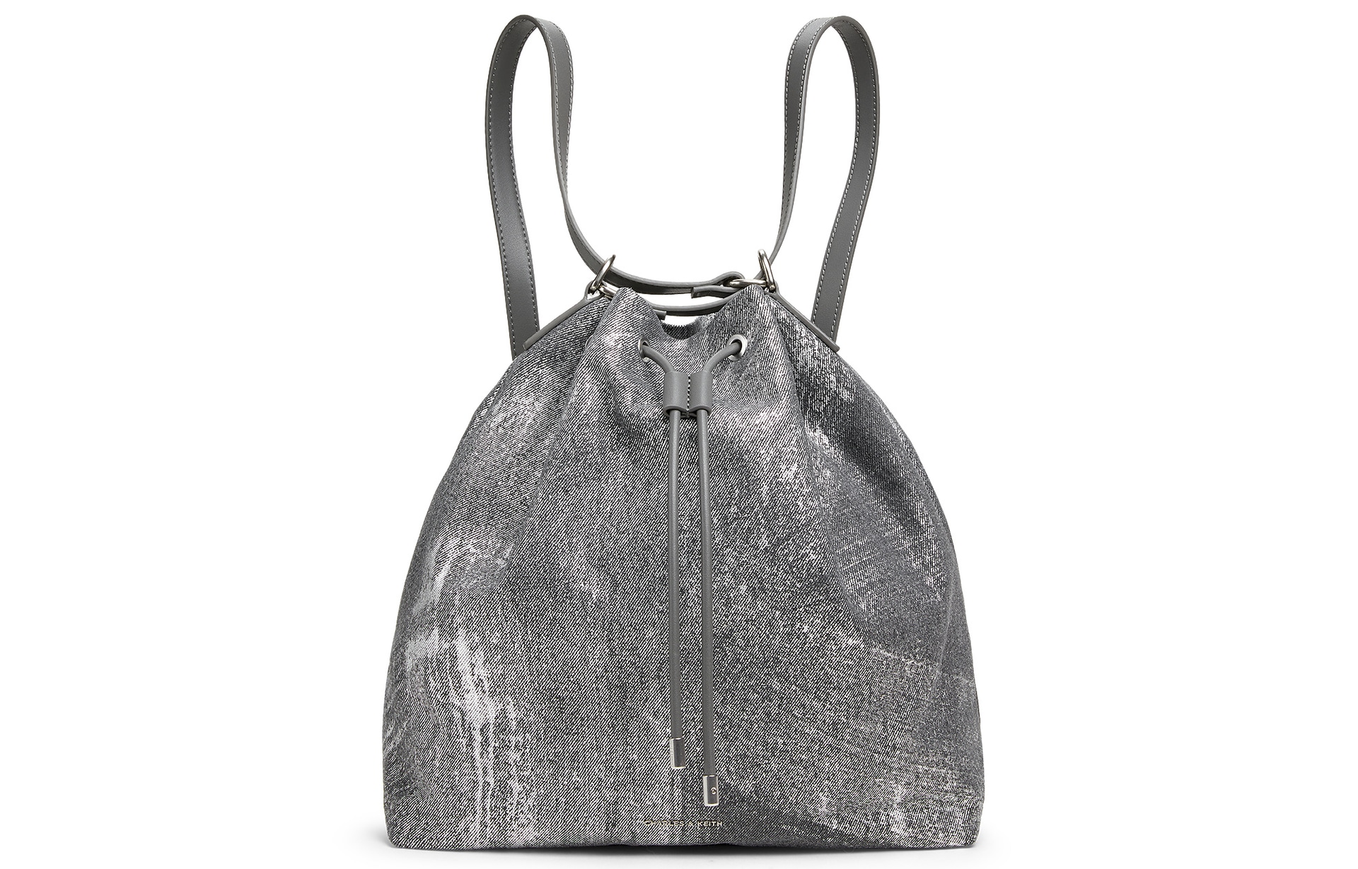 CHARLES&KEITH CHARLESKEITH ck