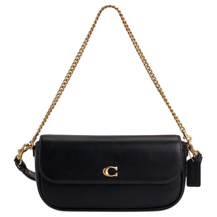 COACH/蔻驰 COACH Brook 24