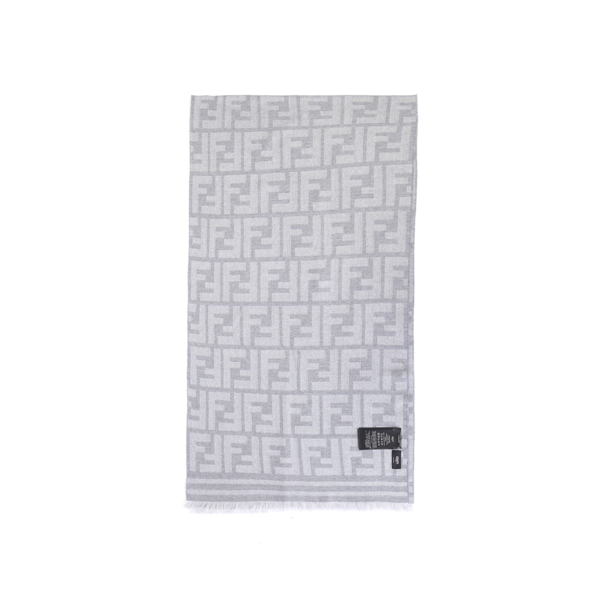 FENDI/芬迪 FENDI
