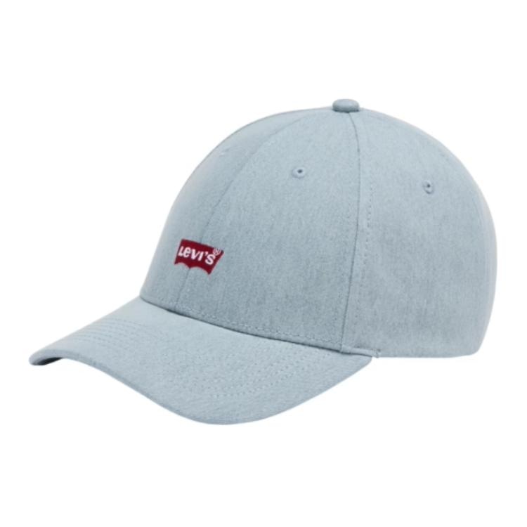 levi’s Levi's