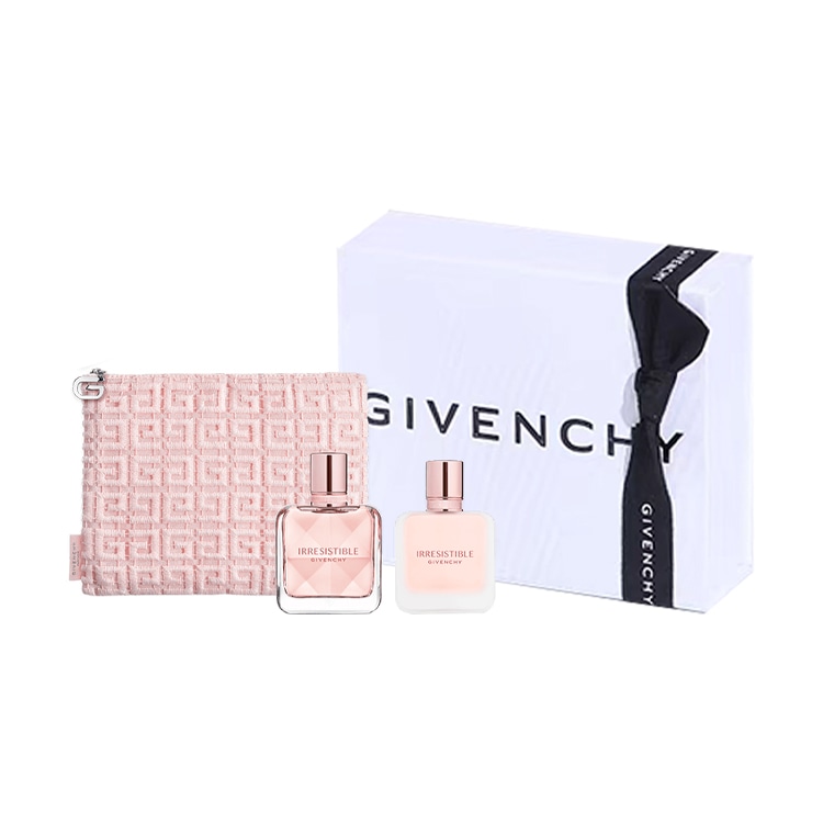 Givenchy/纪梵希 EDP 35ml+35ml+