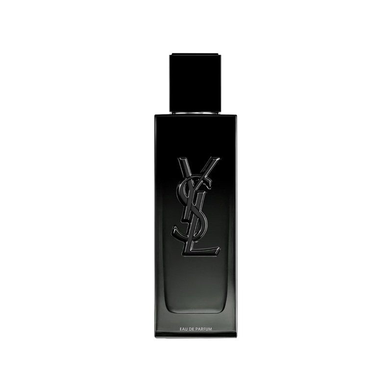 Yves Saint Laurent/圣罗兰 YSL L'Homme Libre EDP