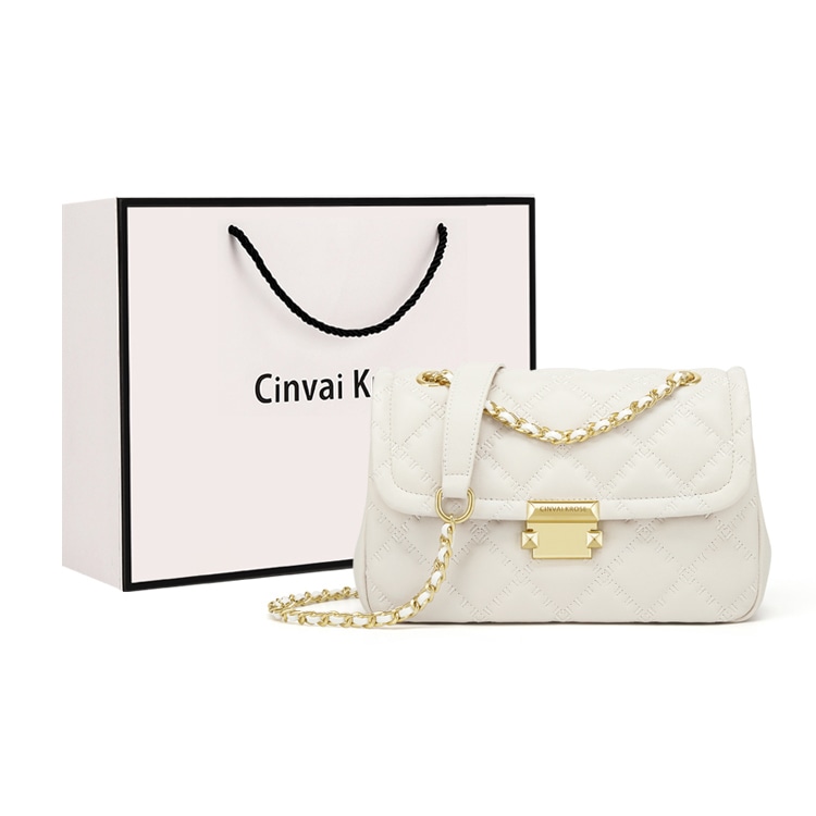 CinvaiKrose