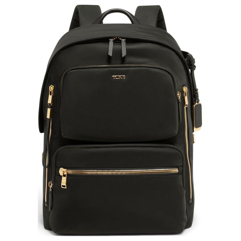 TUMI Voyageur Montana