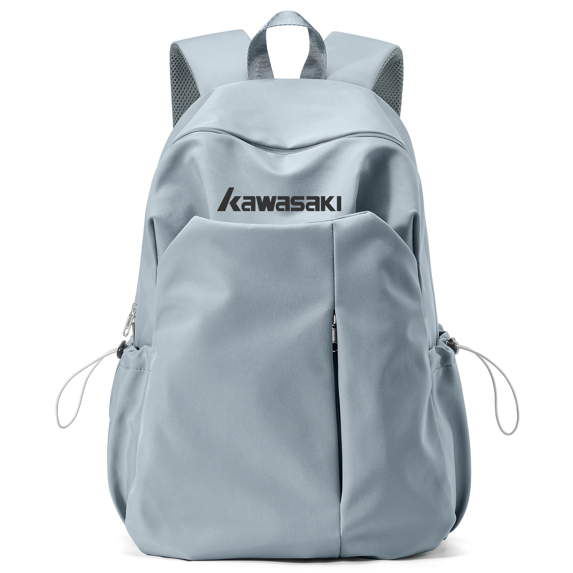 Kawasaki/川崎 Kawasaki