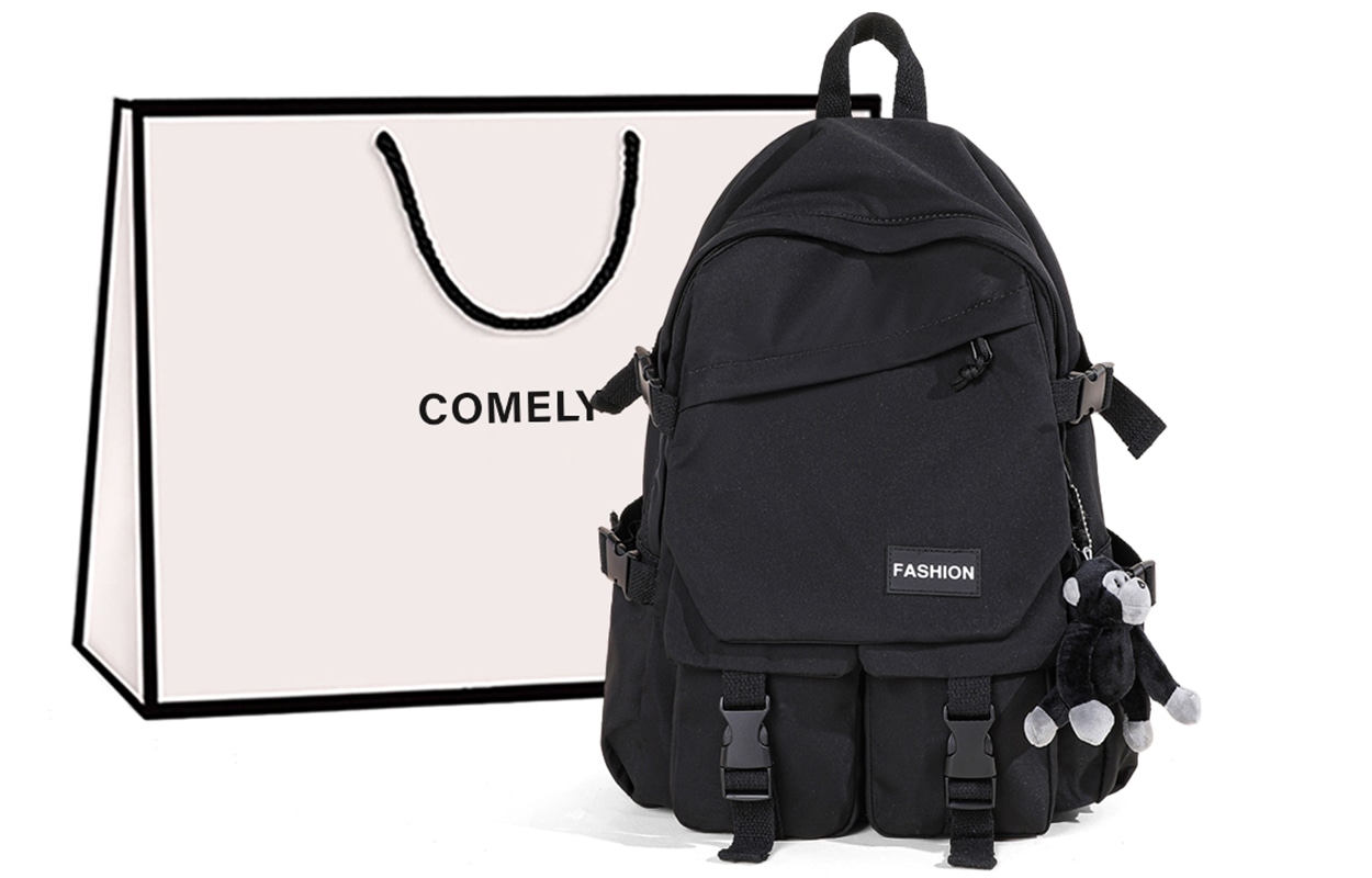 康莉/COMELY COMELY