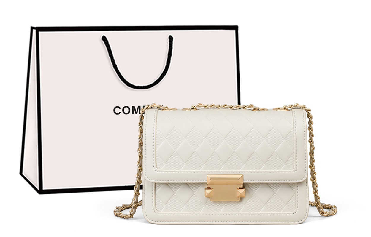 康莉/COMELY COMELY