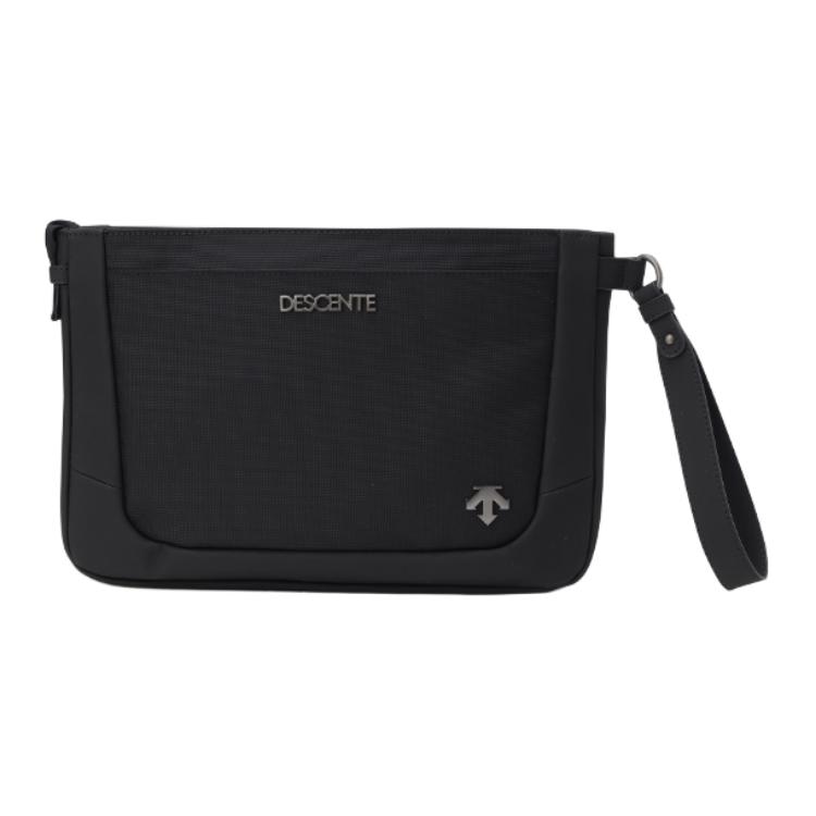 迪桑特/DESCENTE DESCENTE Hardy