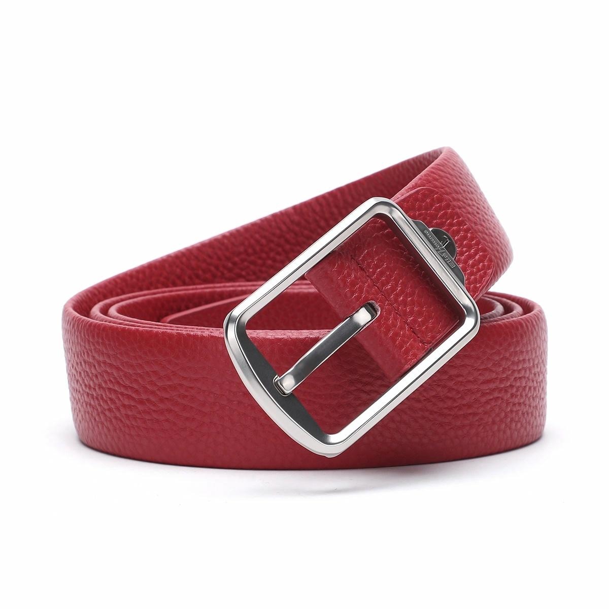 ELLE HOMME 3.4cm
