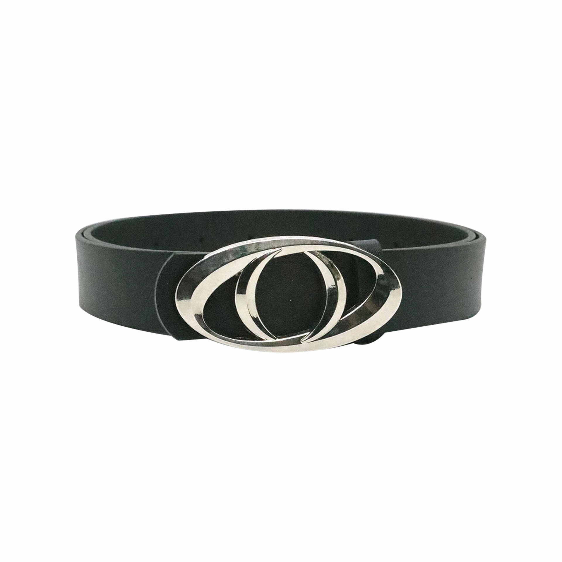 IOTS Belt