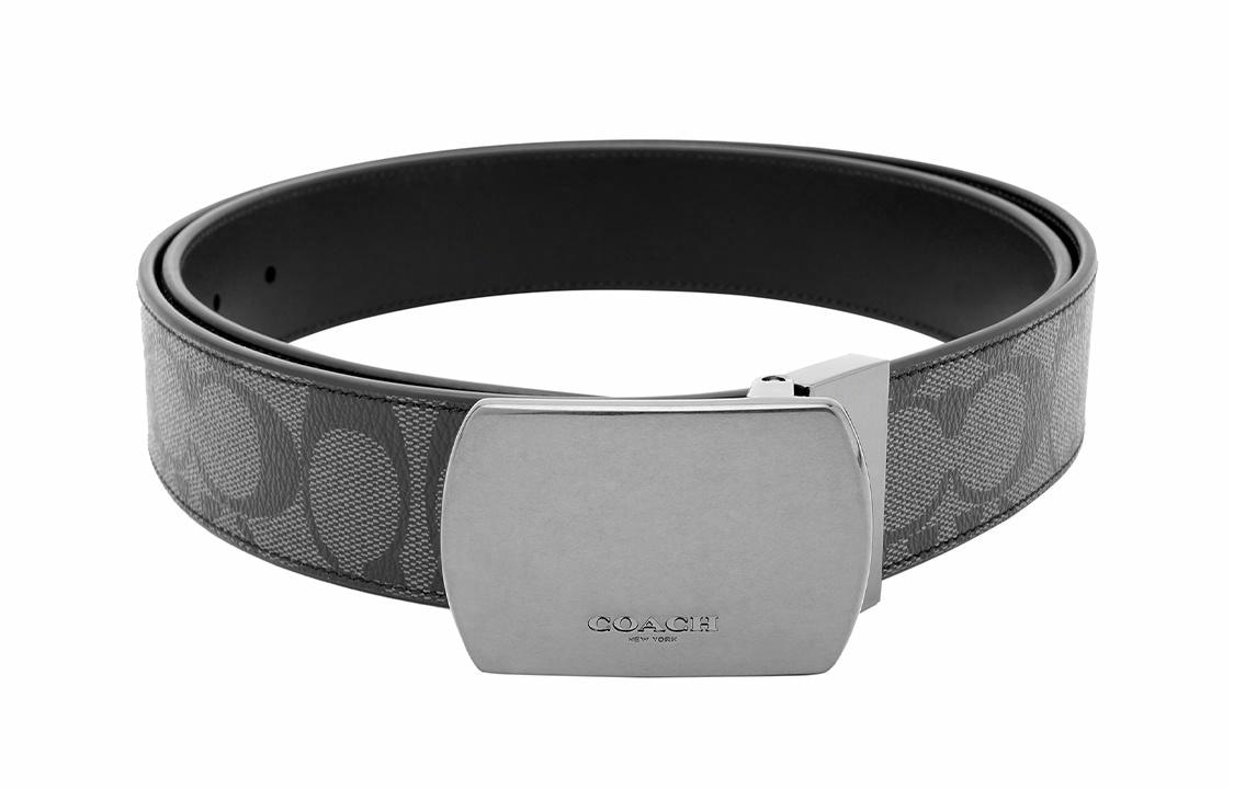 COACH/蔻驰 COACH Belt