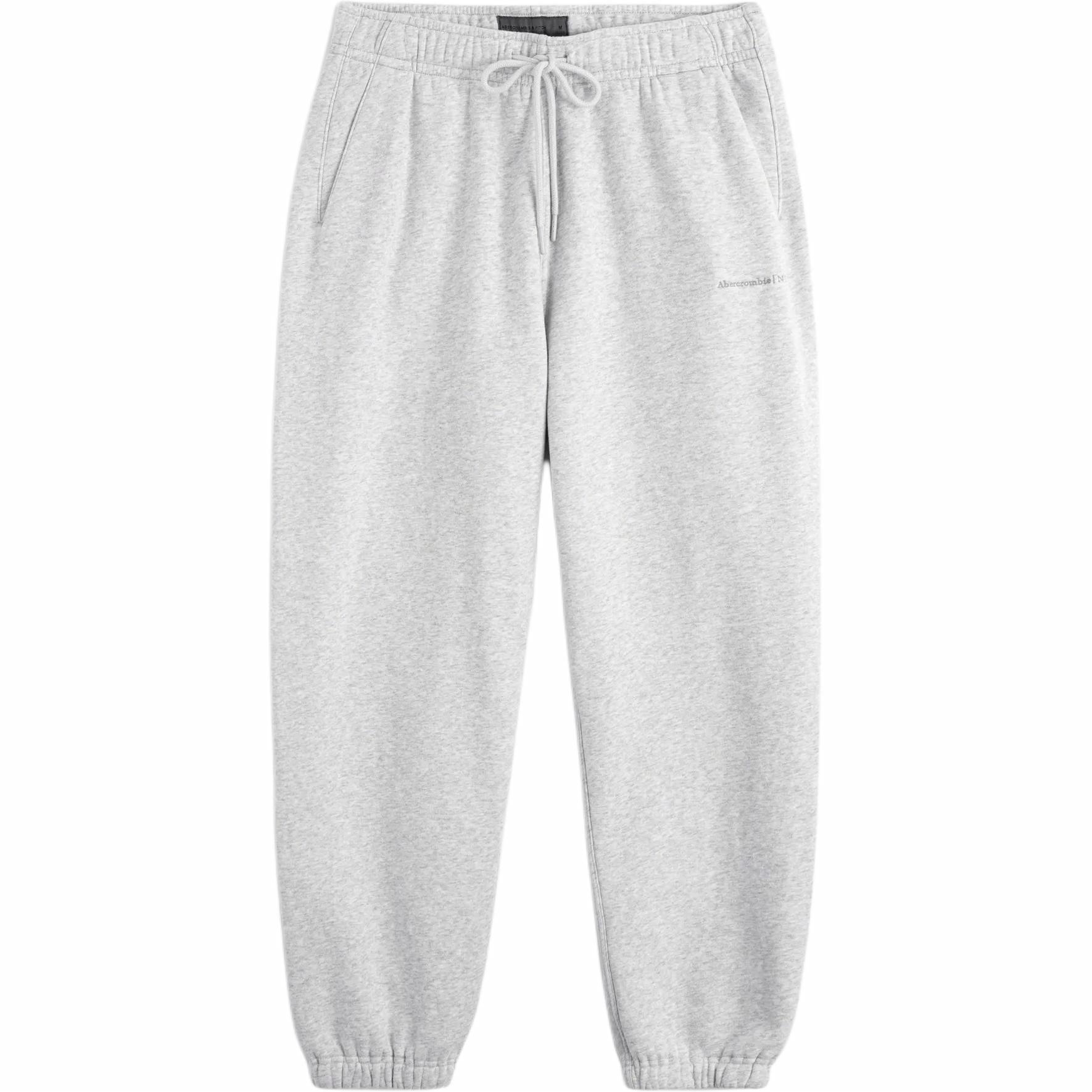 Abercrombie＆Fitch AbercrombieFitch