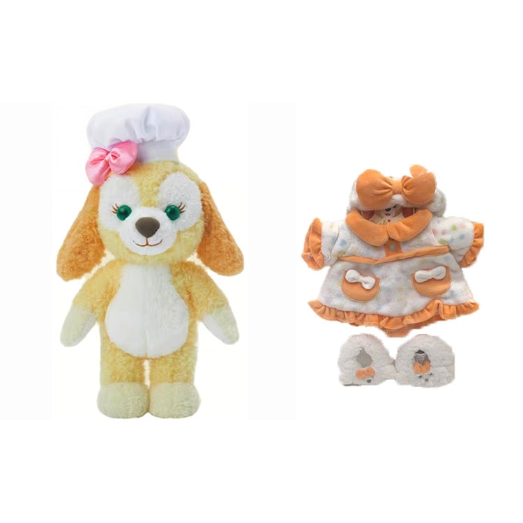 Disney/迪士尼 Disney 43cm