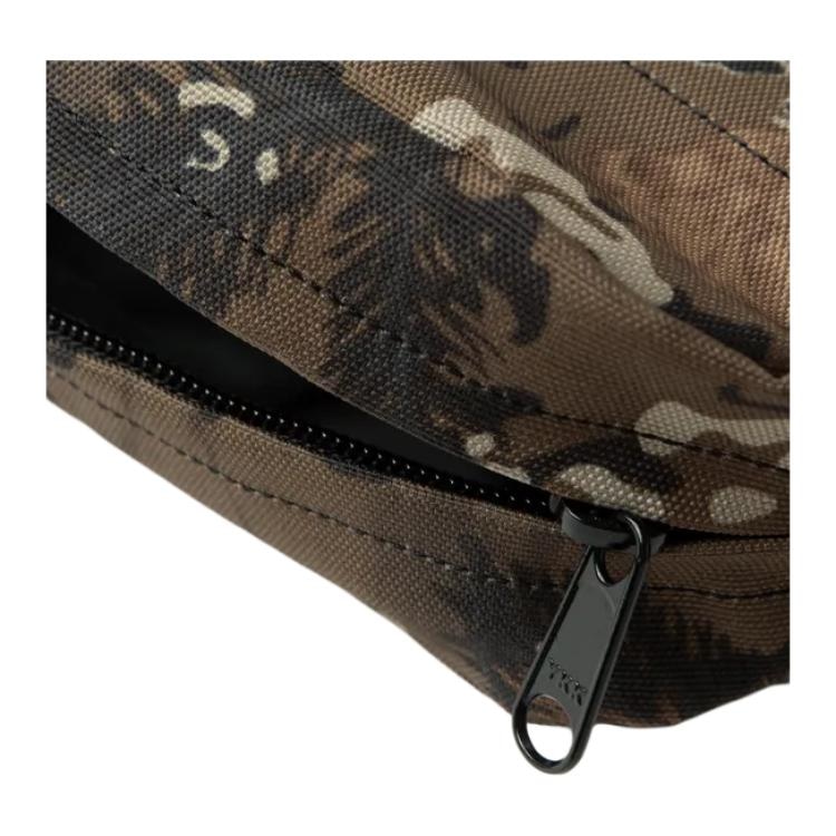 Carhartt WIP Payton Camo