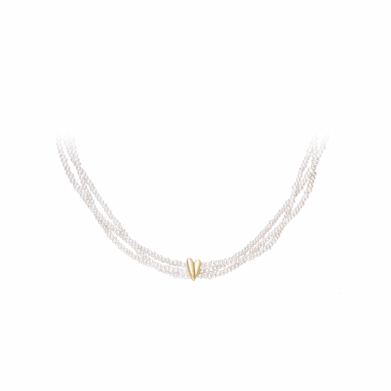 HEFANG 14K