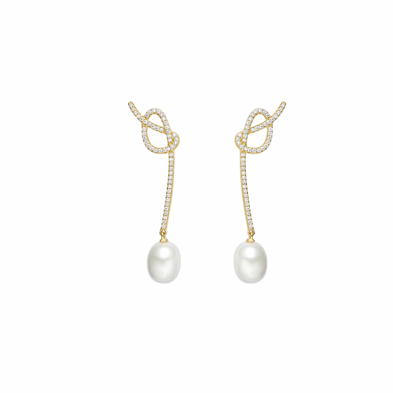 HEFANG ins 925