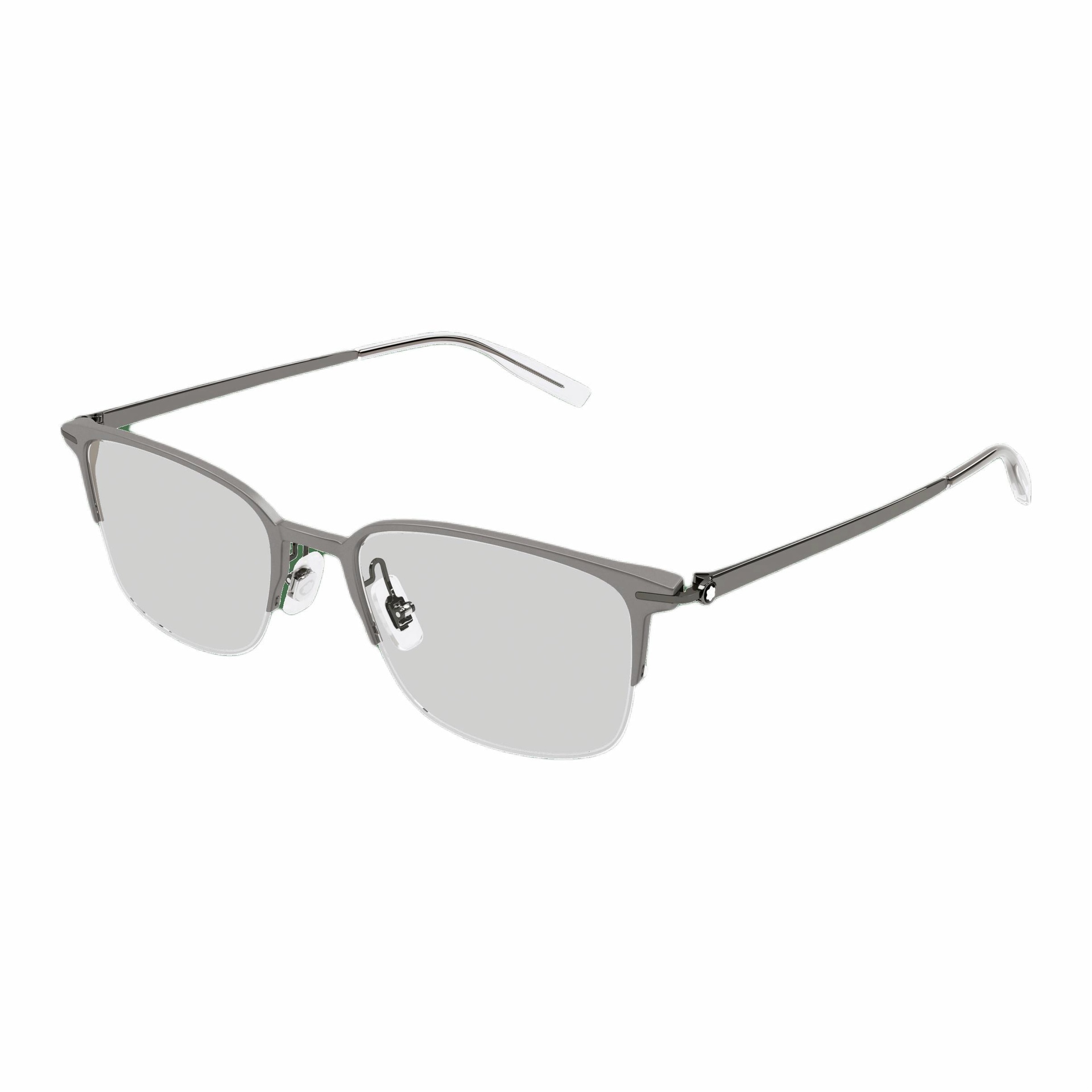 MONTBLANC/万宝龙 MontBlanc